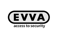 EVVA logo